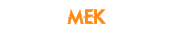website footer logo